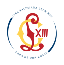 Logo de Instituto  Leon Xiii