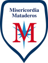 Logo de Colegio  Nuestra Señora De La Misericordia