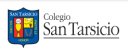Colegio  San Tarsicio