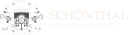 Instituto  Schonthal