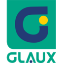 Instituto  Glaux