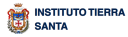 Instituto Tierra Santa