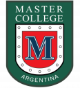 Instituto Privado Colegio Master