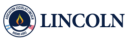 Instituto Lincoln