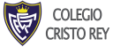 Colegio  Cristo Rey