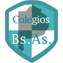 Colegio Inst. Dulcisimo Nombre De Jesus