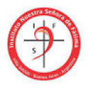 Instituto Nuestra Senora De Fatima
