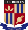 Colegio  Los Robles