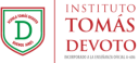Logo de Instituto Tomas Devoto