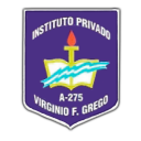 Instituto Virginio F. Grego