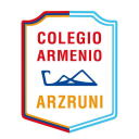 Instituto Arzruni