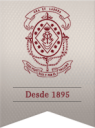 Instituto Elisa Harilaos