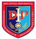 Instituto Divina Providencia