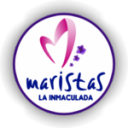 Instituto La Inmaculada