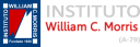 Instituto William C. Morris