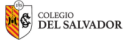 Colegio Del Salvador