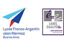 Liceo Franco Argentino Jean Mermoz