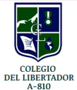 Colegio  el Libertador