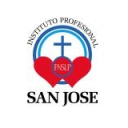 Instituto Profesional San Jose