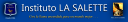 Instituto La Salette