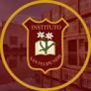 Instituto San Felipe Neri