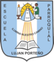 Instituto Lujan Porteño