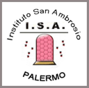 Instituto San Ambrosio