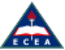 Escuela Cristiana Evangelica Argentina