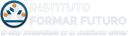 Instituto Formar Futuro