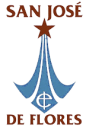 Instituto San Jose De Flores