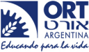 Instituto  Tecnologia Ort 02
