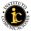Instituto Comunicaciones
