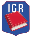 Instituto Guillermo Rawson