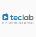 Instituto Teclab Tecnico Superior