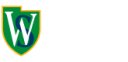 Instituto Washington School