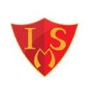 Instituto Santa Maria