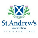 Logo de Escuela  Escocesa San Andrés