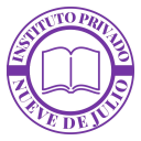 Instituto 9 De Julio