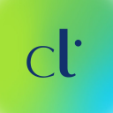 Logo de Instituto Gonzalez Pecotche