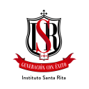 Instituto Santa Rita