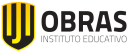 Instituto Dr. Jose Ingenieros