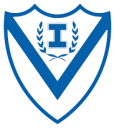 Instituto Dr Dalmacio Velez Sarsfield