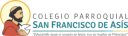Colegio San Francisco de Asis
