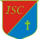 Instituto San Cristobal