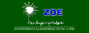 Escuela  Terapeutica Zoe