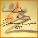 Centro  De Educación Corporal A-771