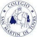 Colegio San Martin De Tours