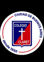Colegio Claret