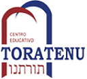 Instituto Toratenu