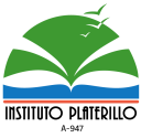 Instituto Jardín De Infantes Platerillo
